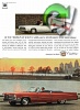 Cadillac 1967 03.jpg
